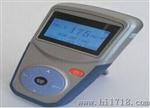 便携式激光pm2.5检测仪厂家