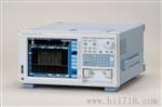 求购AQ6317B,AQ6317C光谱分析仪