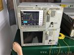 求购AQ6317B,AQ6317C光谱分析仪