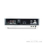 TDQ-91 家用高清1080P投影仪 3D智能办公wifi 投影仪
