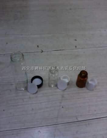高硼硅玻璃