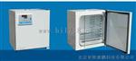 电热恒温培养箱，恒温培养箱  型号: DP-DH-250