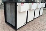 供应上海厨房油烟净化器工业废气净化器