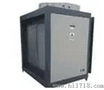 供应上海厨房油烟净化器工业废气净化器