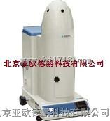 数显水份快速测定仪