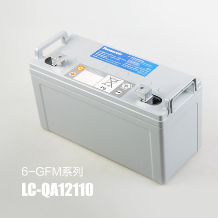 松下LC-QA12100.jpg