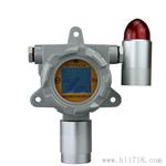 固定式二氧化硫检测仪 IDG100-D-SO2二氧化硫报警器