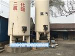 优质杜瓦瓶夹层抽真空设备