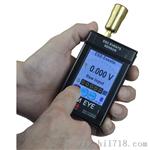 静电放电测试仪 CTM048 3MESD事件探测