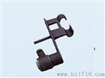 YT4-6A推溜器,手动推溜器