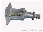 YT4-6A推溜器,手动推溜器