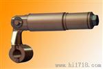 YT4-6A推溜器,手动推溜器