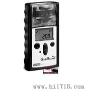 氧气检测仪氧 气检测仪GB60