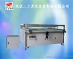 晶硅电池板组件封装生产线厂家