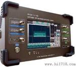 宽带卫星信号录制MP7600