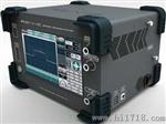 数字电视信号射频录波器 MP7200