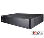 XRN-2011P三星32路256Mbps高清网络视频录像机 三星硬盘录像机