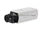 湖南省松下摄像机总代理 松下720p网络枪式摄像机 WV-SPN311H
