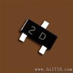 三极管A92 /A42 TO-92/SOT-89   超低价  大量现货供应  欢迎咨询订购