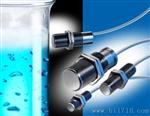 valcom传感器Valcom工厂valcom价格valcom现货
