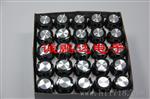 TOCOS RV24YN20SB102 碳膜电位器 诚鹏达代理商