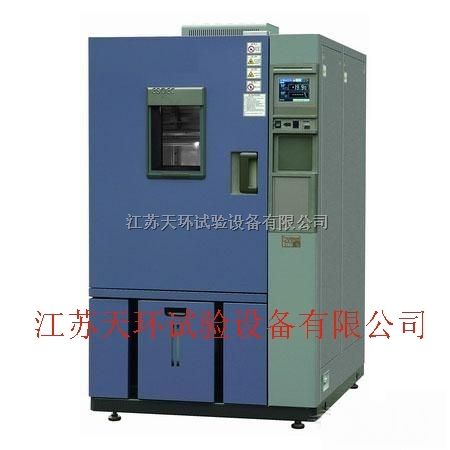 高低温低气压试验箱，GDY-100-40	低气压试验箱