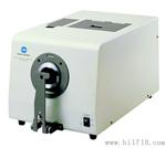 CM-3600D分光测色仪|台式分光测色仪