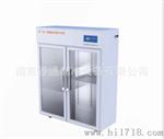 南京谷通生产层析冷柜等实验室制冷设备 质量保证 价格低廉 欢迎来电