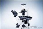 奧林巴斯CKX31倒置顯微鏡