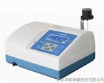 铁含量分析仪 铁离子检测仪 型号:DP16831