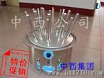 全不锈钢玻璃仪器烘干器 型号:CN61M/MBC-12 厂家直销价格优惠