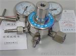 一氧化碳减压器YCO12X-1T