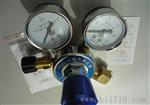 上海繁瑞氢气减压表YQQ-9