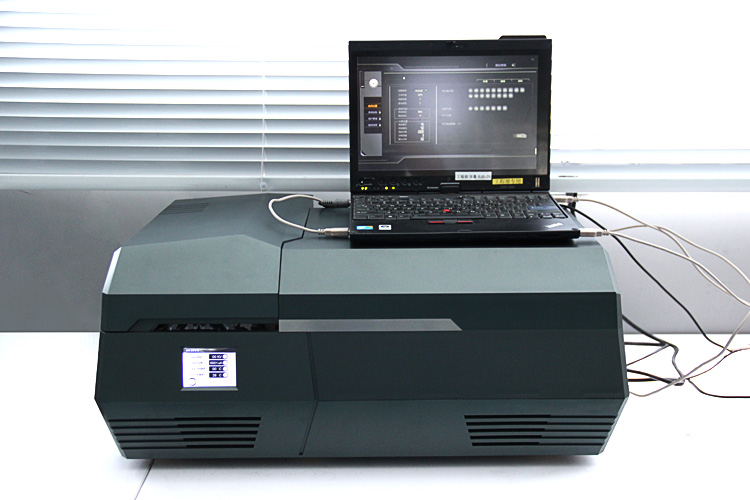 外接笔记本使用的EXF9500光谱测金仪.jpg
