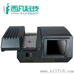 黄金分析仪_黄金分析仪器价格多少钱