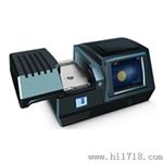 黄金分析仪EXF9900_黄金成色分析仪器