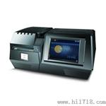黄金分析仪EXF9900_黄金成色分析仪器