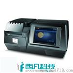 黄金分析仪EXF9900_黄金成色分析仪器