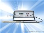 数字微机测温仪/微机测温仪  型号：DP-DWW-1B