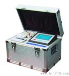 体积电阻率测定仪 型号:400805-PDZL107 厂家直销价格优惠
