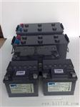 广西德国阳光蓄电池A412/100A代理商报价 用途