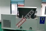 PV1210 复合盐雾试验机 温度湿度盐雾复合式试验箱