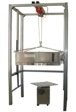 3、垂直滴水试验装置.png
