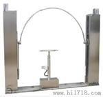 自动摆管淋水试验装置|摆管防淋水试验机(IPX3/IPX4)