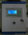 水泥产品计数器生产厂家ZT-JS01A