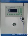 水泥产品计数器生产厂家ZT-JS01A