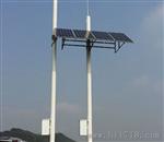 太阳能GPRS管理/风光互补供电/风光互补发电