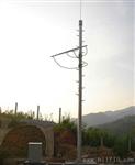 太阳能GPRS管理/风光互补供电/风光互补发电