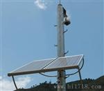 太阳能无线管理