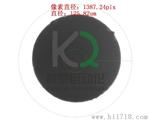 东莞机器视觉ccd检测系统厂家
